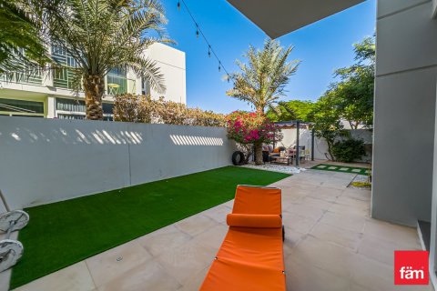 تاون هاوس في دبي 3 غرف نوم, 301.4 م² رقم 53125 - صورة 5