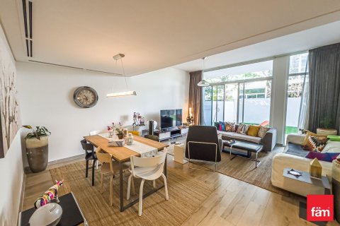 تاون هاوس في دبي 3 غرف نوم, 301.4 م² رقم 53125 - صورة 3