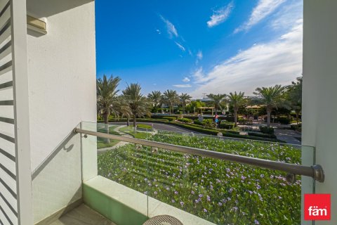 تاون هاوس في دبي 3 غرف نوم, 301.4 م² رقم 53125 - صورة 14