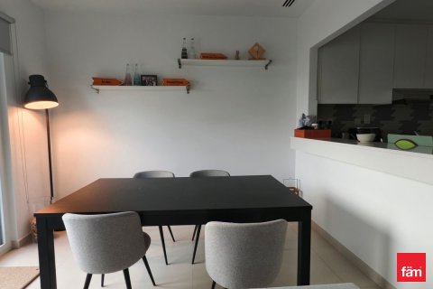 فيلا في دبي 3 غرف نوم, 160.5 م² رقم 53122 - صورة 16