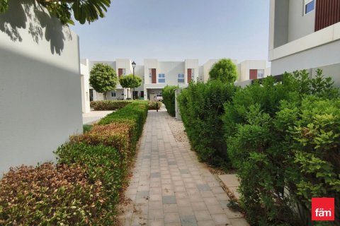 فيلا في دبي 3 غرف نوم, 160.5 م² رقم 53122 - صورة 10