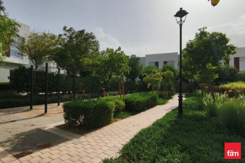 فيلا في دبي 3 غرف نوم, 160.5 م² رقم 53122 - صورة 12