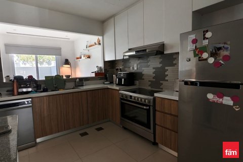 فيلا في دبي 3 غرف نوم, 160.5 م² رقم 53122 - صورة 8
