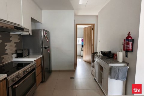 فيلا في دبي 3 غرف نوم, 160.5 م² رقم 53122 - صورة 15