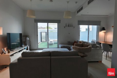 فيلا في دبي 3 غرف نوم, 160.5 م² رقم 53122 - صورة 20