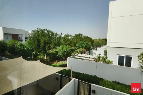 فيلا في دبي 3 غرف نوم, 160.5 م² رقم 53122 - صورة 7