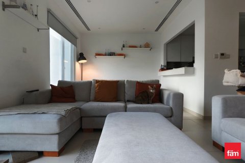 فيلا في دبي 3 غرف نوم, 160.5 م² رقم 53122 - صورة 2