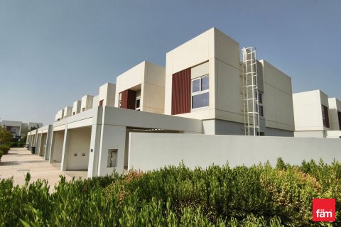 فيلا في دبي 3 غرف نوم, 160.5 م² رقم 53122 - صورة 21