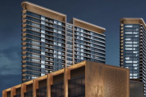 شقة في Motor City, دبي 1غرف نوم, 50 م² رقم 48334 - صورة 8