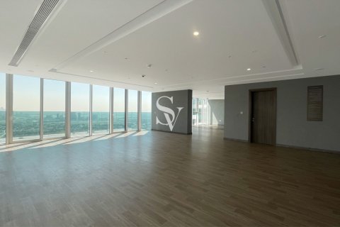 Apartment in WASL 1 RESIDENCES in Al Wasl, Dubai 1 bedroom, 82 sq.m. № 103157 - photo 6