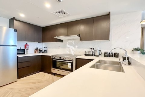 Apartment in WASL 1 RESIDENCES in Al Wasl, Dubai 1 bedroom, 82 sq.m. № 103157 - photo 16