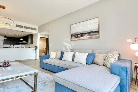 Apartment in WASL 1 RESIDENCES in Al Wasl, Dubai 1 bedroom, 82 sq.m. № 103157 - photo 15