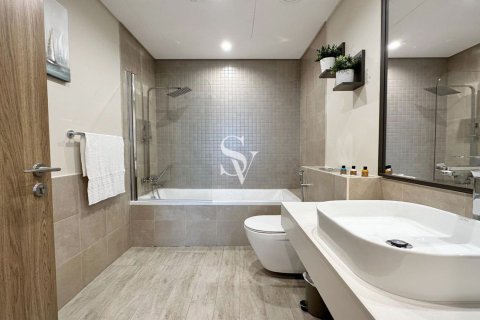 Apartment in WASL 1 RESIDENCES in Al Wasl, Dubai 1 bedroom, 82 sq.m. № 103157 - photo 10