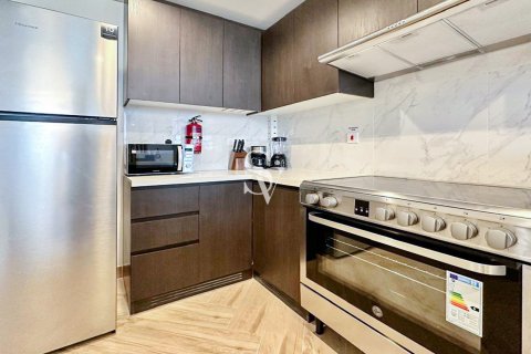 Apartment in WASL 1 RESIDENCES in Al Wasl, Dubai 1 bedroom, 82 sq.m. № 103157 - photo 9