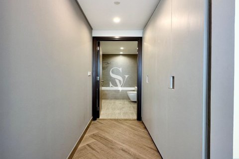 Apartment in WASL 1 RESIDENCES in Al Wasl, Dubai 1 bedroom, 82 sq.m. № 103157 - photo 11