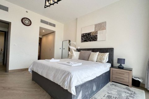 Apartment in WASL 1 RESIDENCES in Al Wasl, Dubai 1 bedroom, 82 sq.m. № 103157 - photo 12