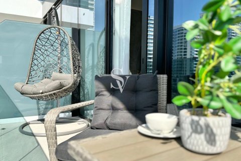 Apartment in WASL 1 RESIDENCES in Al Wasl, Dubai 1 bedroom, 82 sq.m. № 103157 - photo 14
