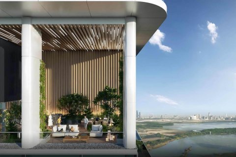 شقة في CLAYDON HOUSE في Nadd Al Sheba, دبي 297 م² رقم 104024 - صورة 22