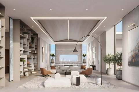 شقة في CLAYDON HOUSE في Nadd Al Sheba, دبي 297 م² رقم 104024 - صورة 18