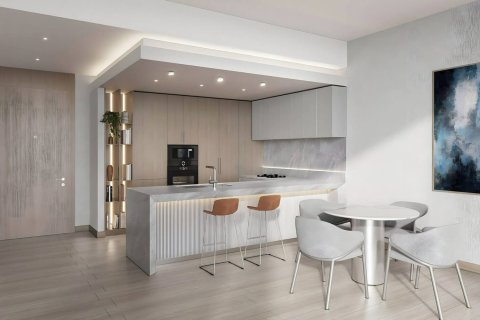 شقة في CLAYDON HOUSE في Nadd Al Sheba, دبي 297 م² رقم 104024 - صورة 8