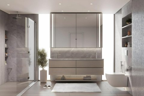 شقة في CLAYDON HOUSE في Nadd Al Sheba, دبي 297 م² رقم 104024 - صورة 19