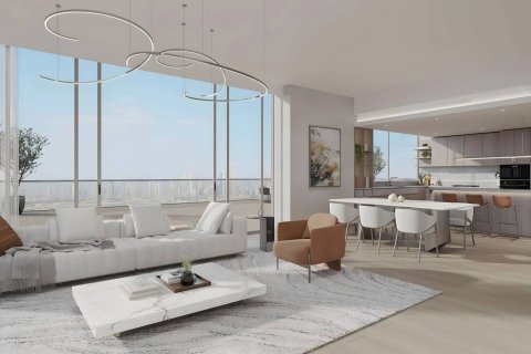 شقة في CLAYDON HOUSE في Nadd Al Sheba, دبي 297 م² رقم 104024 - صورة 7