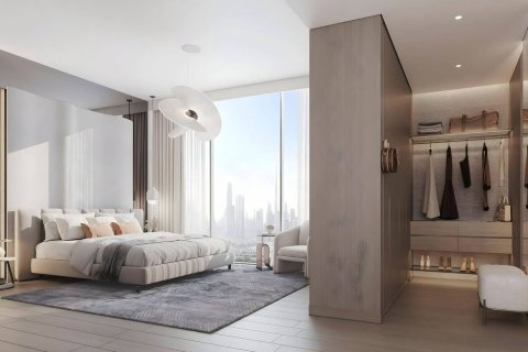 شقة في CLAYDON HOUSE في Nadd Al Sheba, دبي 297 م² رقم 104024 - صورة 11