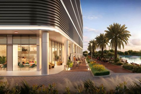 شقة في CLAYDON HOUSE في Nadd Al Sheba, دبي 297 م² رقم 104024 - صورة 15