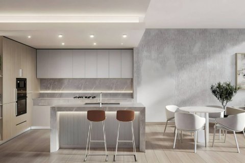 شقة في CLAYDON HOUSE في Nadd Al Sheba, دبي 297 م² رقم 104024 - صورة 20