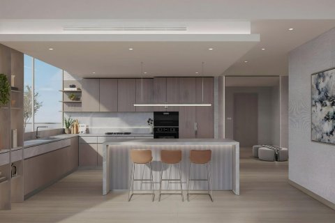 شقة في CLAYDON HOUSE في Nadd Al Sheba, دبي 297 م² رقم 104024 - صورة 9