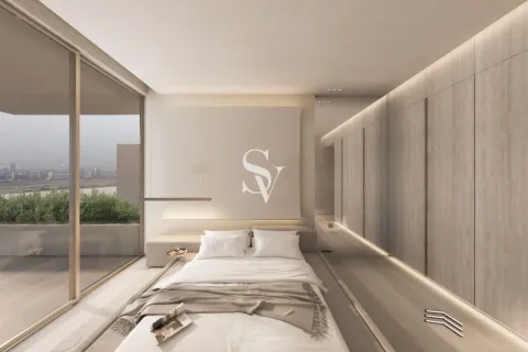Купить квартиру в Meydan Gated Community, Дубай: 2 спальни, 168м², № 103150 - фото 18