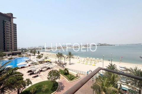 شقة في نخلة جميرا, دبي 2 غرف نوم, 156 م² رقم 46205 - صورة 1
