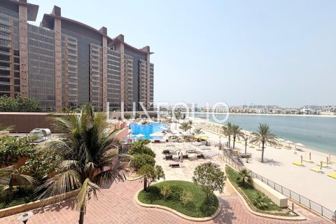 شقة في نخلة جميرا, دبي 2 غرف نوم, 156 م² رقم 46205 - صورة 12
