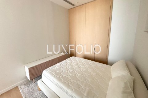شقة في نخلة جميرا, دبي 2 غرف نوم, 156 م² رقم 46205 - صورة 8