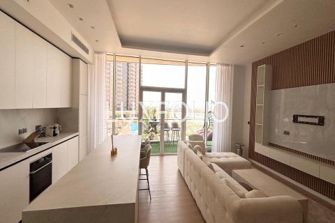 شقة في نخلة جميرا, دبي 2 غرف نوم, 156 م² رقم 46205 - صورة 3