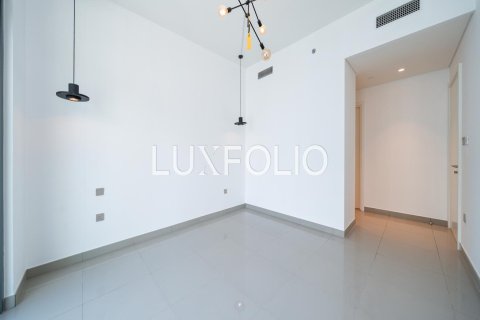 Apartamento en EMAAR Beachfront, Dubai Harbour, Dubai, 2 dormitorios, 109 m², № 46192 - foto 8