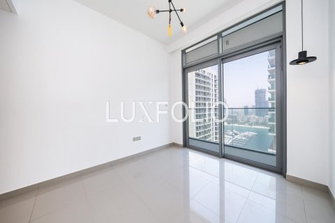 Apartamento en EMAAR Beachfront, Dubai Harbour, Dubai, 2 dormitorios, 109 m², № 46192 - foto 7