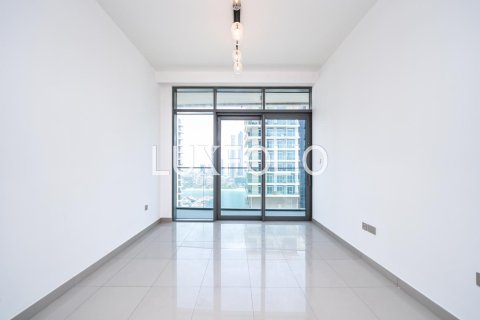 Apartamento en EMAAR Beachfront, Dubai Harbour, Dubai, 2 dormitorios, 109 m², № 46192 - foto 4