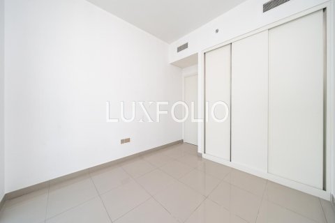 Apartamento en EMAAR Beachfront, Dubai Harbour, Dubai, 2 dormitorios, 109 m², № 46192 - foto 16