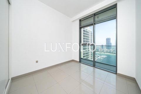 Apartamento en EMAAR Beachfront, Dubai Harbour, Dubai, 2 dormitorios, 109 m², № 46192 - foto 9