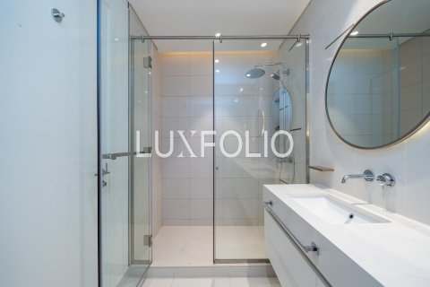 Apartamento en EMAAR Beachfront, Dubai Harbour, Dubai, 2 dormitorios, 109 m², № 46192 - foto 13