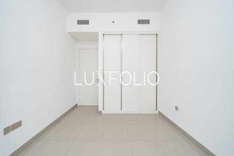 Apartamento en EMAAR Beachfront, Dubai Harbour, Dubai, 2 dormitorios, 109 m², № 46192 - foto 15
