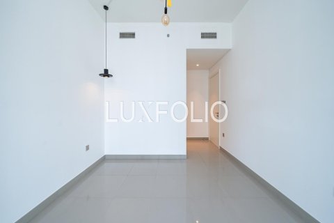 Apartamento en EMAAR Beachfront, Dubai Harbour, Dubai, 2 dormitorios, 109 m², № 46192 - foto 10