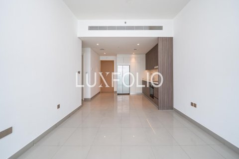 Apartamento en EMAAR Beachfront, Dubai Harbour, Dubai, 2 dormitorios, 109 m², № 46192 - foto 3