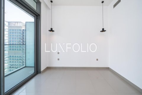Apartamento en EMAAR Beachfront, Dubai Harbour, Dubai, 2 dormitorios, 109 m², № 46192 - foto 14