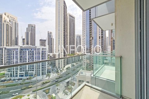 شقة في خور دبي, دبي 1غرف نوم, 75 م² رقم 46204 - صورة 11