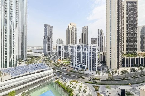 شقة في خور دبي, دبي 1غرف نوم, 75 م² رقم 46204 - صورة 9