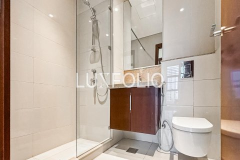 Apartamento en Park Heights, Dubai Hills Estate, Dubai, 3 dormitorios, 181 m², № 46206 - foto 16