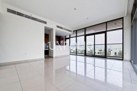 Apartamento en Park Heights, Dubai Hills Estate, Dubai, 3 dormitorios, 181 m², № 46206 - foto 3