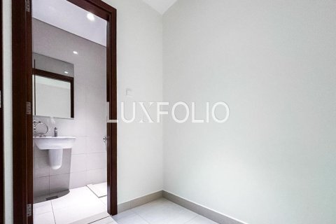 Apartamento en Park Heights, Dubai Hills Estate, Dubai, 3 dormitorios, 181 m², № 46206 - foto 9